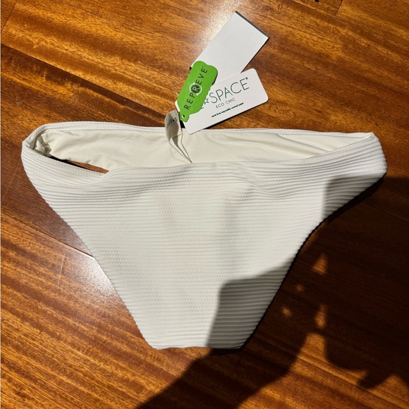 L*Space ribbed bottoms small - Picture 4 of 4